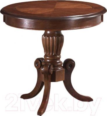 Журнальный столик Signal Nevada D - фото