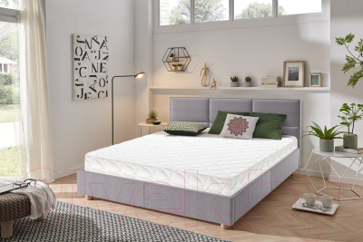 Матрас Vegas Хит 1 90x195