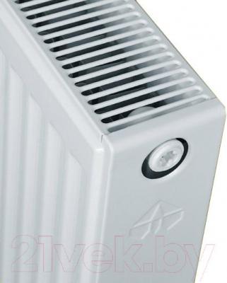 Радиатор стальной Лидея ЛК 22-507 500x700