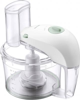 Кухонный комбайн Philips HR7605/10 - фото