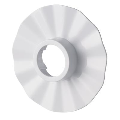 Кухонный комбайн Philips HR7605/10