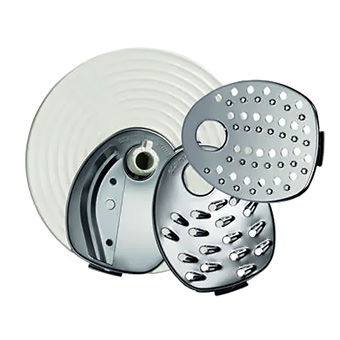 Кухонный комбайн Philips HR7605/10