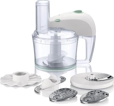 Кухонный комбайн Philips HR7605/10