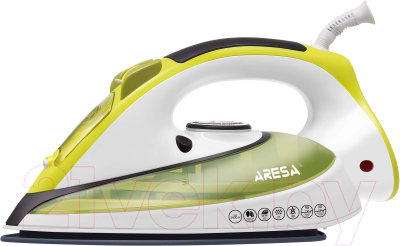 Утюг Aresa AR-3102