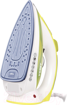 Утюг Aresa AR-3102