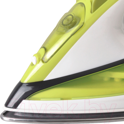 Утюг Aresa AR-3102