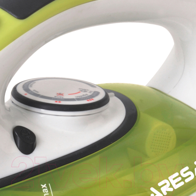 Утюг Aresa AR-3102