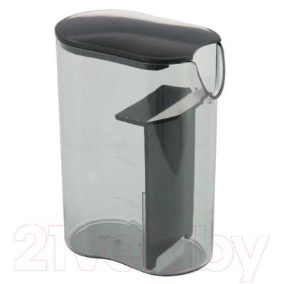 Соковыжималка электрическая Polaris PEA 0829 Fruit Fusion