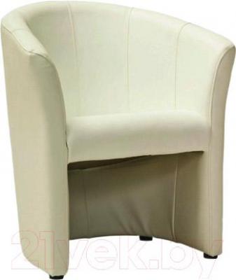 Кресло мягкое Signal TM-1 - фото