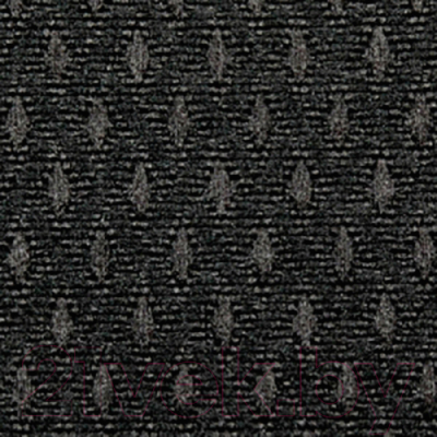 Стул офисный Chairman 279V (черный)