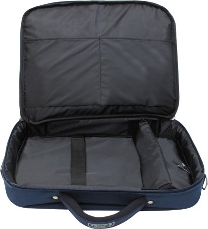 Сумка для ноутбука Sumdex PON-351 / 075647