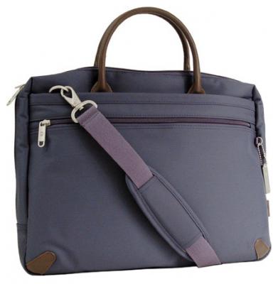 Сумка для ноутбука Sumdex NON-913 Black - фото