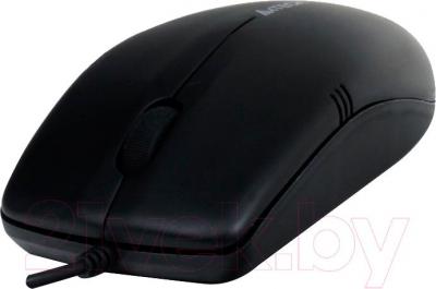 Мышь A4Tech OP-530NU - фото
