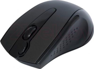 Мышь A4Tech G9-500F - фото