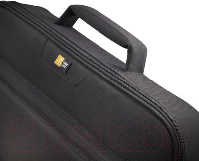 Сумка для ноутбука Case Logic VNCI-217
