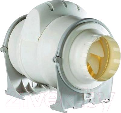 Вентилятор накладной Cata DUCT IN-LINE 150/560 - фото