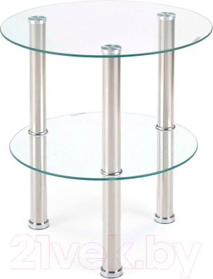 Журнальный столик Halmar Sardinia - фото