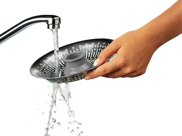 Соковыжималка электрическая Philips HR2752/90