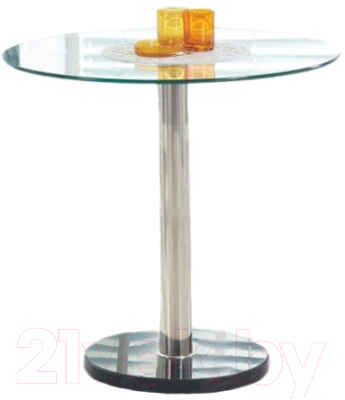 Обеденный стол Halmar Cyryl - фото