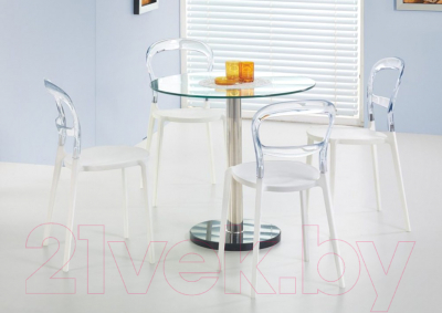 Обеденный стол Halmar Cyryl