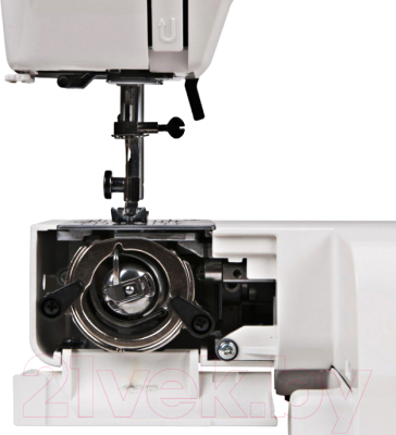 Швейная машина Janome S-19