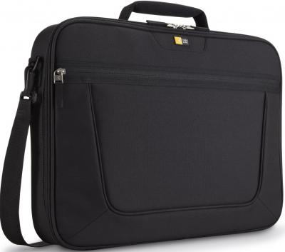 Сумка для ноутбука Case Logic VNCI-215