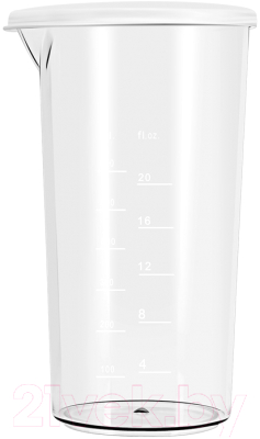 Блендер погружной Aresa AR-1106