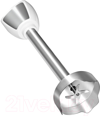 Блендер погружной Aresa AR-1106