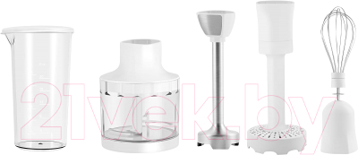 Блендер погружной Aresa AR-1107