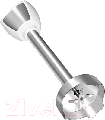 Блендер погружной Aresa AR-1107