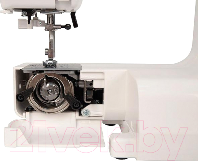 Швейная машина Elna 1150