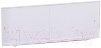 Экран для ванны МетаКам Кварт 1.48 - фото