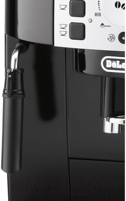 Кофемашина DeLonghi ECAM 22.110.B