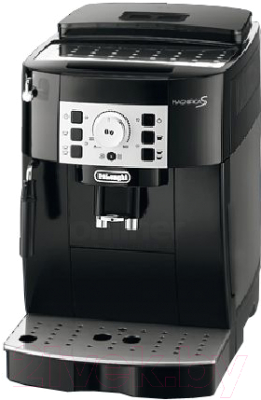 Кофемашина DeLonghi ECAM 22.110.B