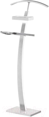 Стойка для одежды Halmar WU13 - фото