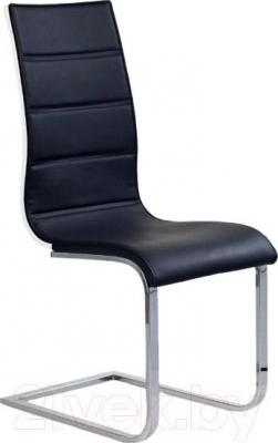 Стул Halmar K104 - фото