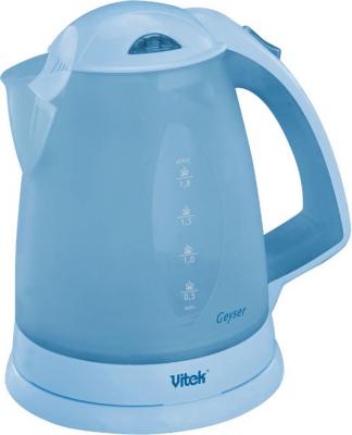 Электрочайник Vitek VT-1104