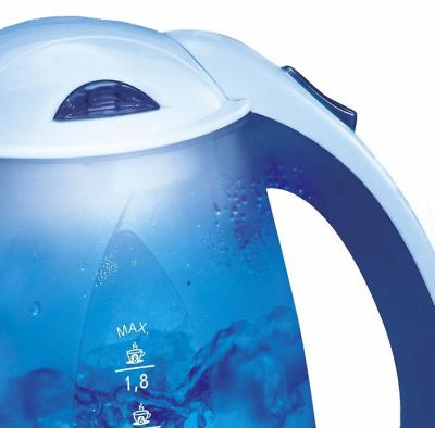 Электрочайник Vitek VT-1104