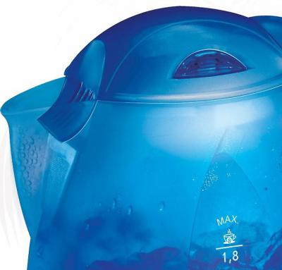 Электрочайник Vitek VT-1104