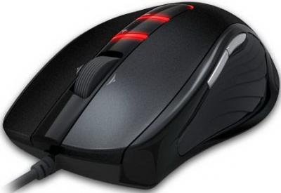 Мышь Gigabyte GM-M6900