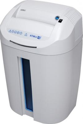 Шредер Kobra +1 SS4 - фото