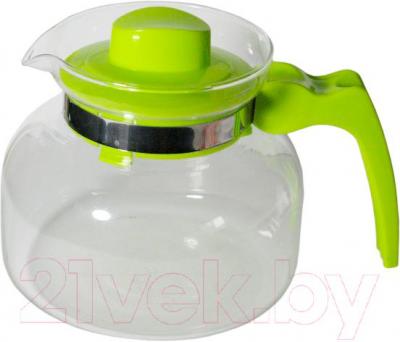 Заварочный чайник Termisil CDMP150A - фото