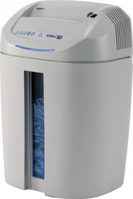 Шредер Kobra +1 SS6 - фото