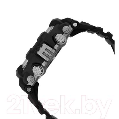 Часы наручные мужские Q&Q M143J001