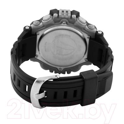 Часы наручные мужские Q&Q M143J001