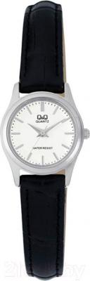 Часы наручные женские Q&Q Q853-301 - фото