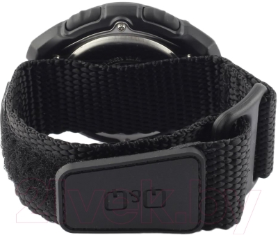 Часы наручные мужские Q&Q M075J004