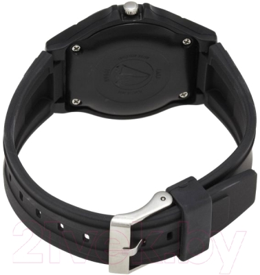 Часы наручные мужские Q&Q VP58J002