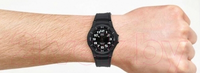 Часы наручные мужские Q&Q VP58J002