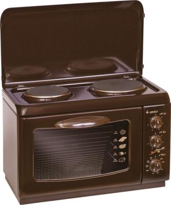 Ростер GEFEST ЭПНСд 420 К19 - фото